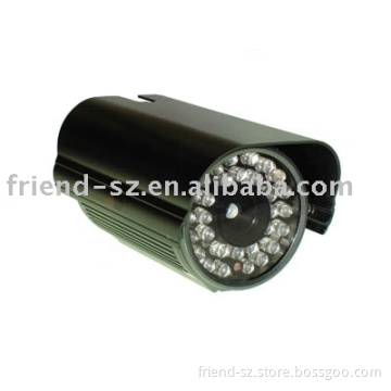 LY-6058 day and night integrated camera